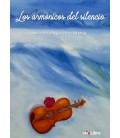 LOS ARMONICOS DEL SILENCIO