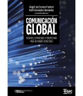 COMUNICACION GLOBAL