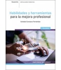 HABILIDADES Y HERRAMIENTAS PARA LA MEJORA PROFESIONAL