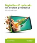 CFGS DIGITACITZACIO APLICADA ALS SECTORS PRODUCTIUS