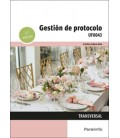 GESTION DE PROTOCOLO