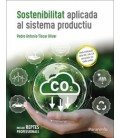 SOSTENIBILITAT APLICADA AL SISTEMA PRODUCTIU