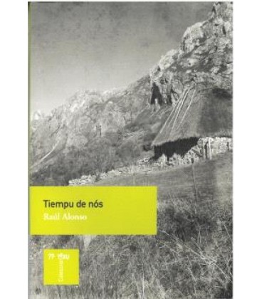 TIEMPU DE NOS (ASTURIANO)