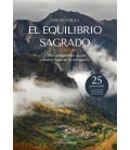 EQUILIBRIO SAGRADO EL