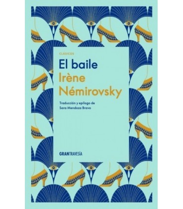 EL BAILE