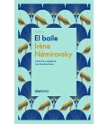 EL BAILE