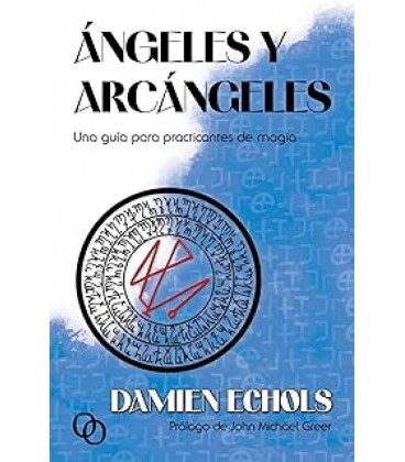 ANGELES Y ARCANGELES