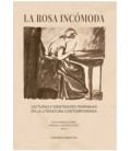 LA ROSA INCOMODA