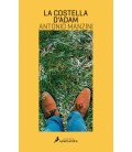 LA COSTELLA D ADAM (VICEQÜESTOR ROCCO SCHIAVONE 2)