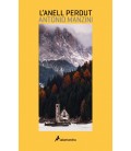 L ANELL PERDUT. CINC INVESTIGACIONS D EN ROCCO SCHIAVONE
