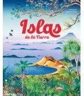 ISLAS DE LA TIERRA