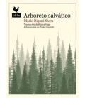 ARBORETO SALVATICO
