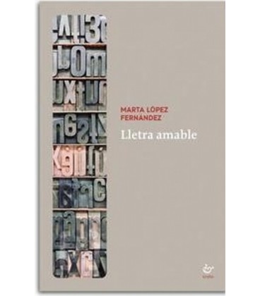LLETRA AMABLE (ASTURIANO)
