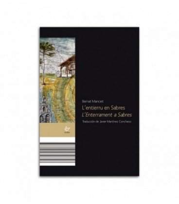 LENTIERRU EN SABRES (ASTURIANO)