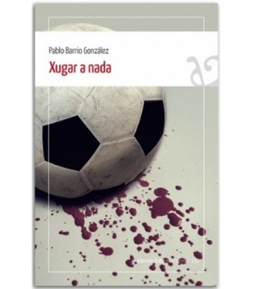 XUGAR A NADA (ASTURIANO)