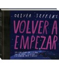 VOLVER A EMPEZAR