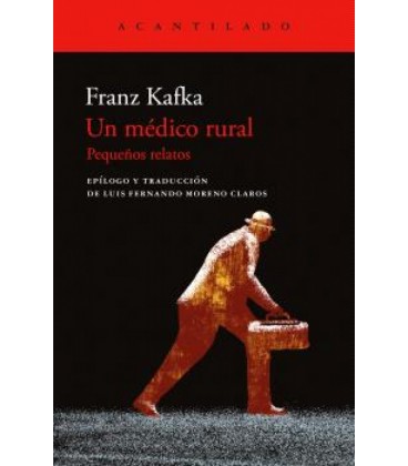 MEDICO RURAL UN