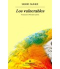 VULNERABLES LOS