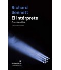 INTERPRETE EL
