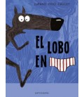 EL LOBO EN CALZONCILLOS 01 NUEVO PVP