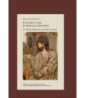 ESCULTOR JUAN DE MONTEJO (1555 1601) UN ULTIMO ALIENTO DE LA ESTETICA