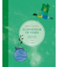 INVENTOR DE VIAJES EL