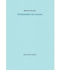 ITINERARIOS DE SALIDA