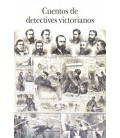 CUENTOS DE DETECTIVES VICTORIANOS MINUS