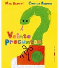 VEINTE PREGUNTAS