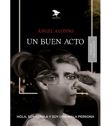 UN BUEN ACTO