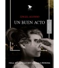 UN BUEN ACTO