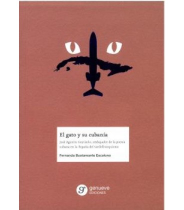 GATO Y SU CUBANIA