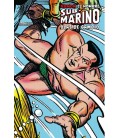 NAMOR 04 OLAS DE CAMBIO MARVEL LIMITED EDITION