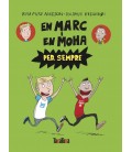 EN MARC I EN MOHA PER SEMPRE (CAT)