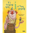 EL GEGANT NAN I EL NAN GEGANT (CAT)