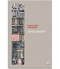 LLETRA AMABLE (ASTURIANO)