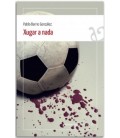 XUGAR A NADA (ASTURIANO)