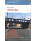 CALEDONINAN ROAD (ASTURIANO)