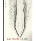 DAR EL SALTO