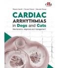 CARDIAC ARRYTHMIAS IN DOGS AND CATS (ENG)