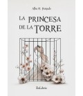 PRINCESA DE LA TORRE