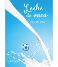 LECHE DE VACA