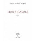 FLOR DE SANGRE