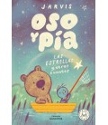 OSO Y PIA