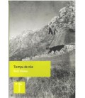 TIEMPU DE NOS (ASTURIANO)