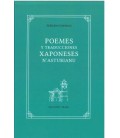 POEMES Y TRADUCCIONES XAPONESES NASTURIANU (ASTURIANO)