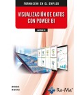 VISUALIZACION DE DATOS CON POWER BI