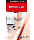 ACCESIBILIDAD WEB