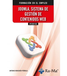 JOOMLA