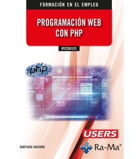 PROGRAMACION WEB CON PHP